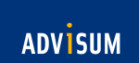 ADVISUM
