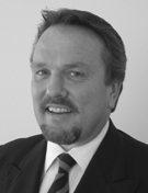 Dr. Alexander Elsner